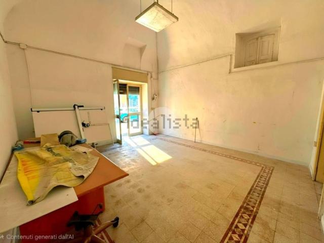 Appartamento in vendita a Santa Maria La Bruna, Torre Del Greco