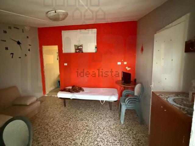 Appartamento in vendita a I Circoscrizione, Messina
