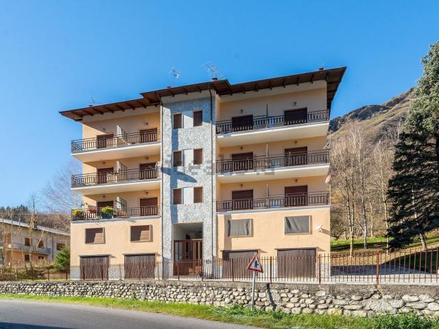 Appartamento in vendita a Piemonte, Cuneo