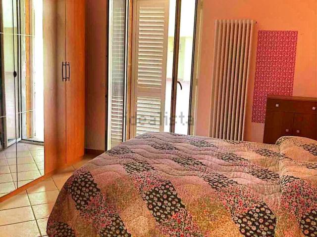 Appartamento in vendita a Unione dei Comuni della Val Vibrata, Tortoreto
