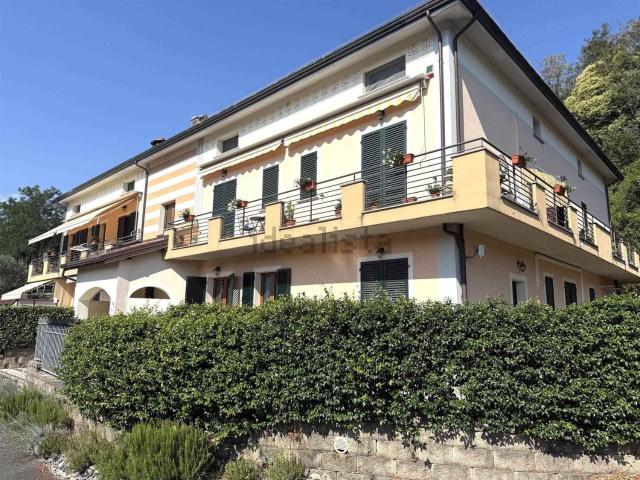 Appartamento in vendita a Unione di comuni Montana Lunigiana, Licciana Nardi