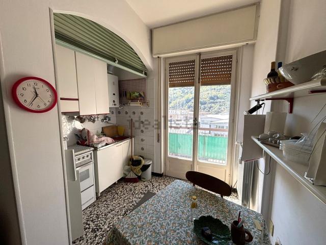 Appartamento in vendita a Albisola Capo, Liguria