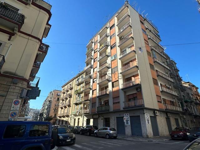Appartamento in vendita a Puglia, Taranto