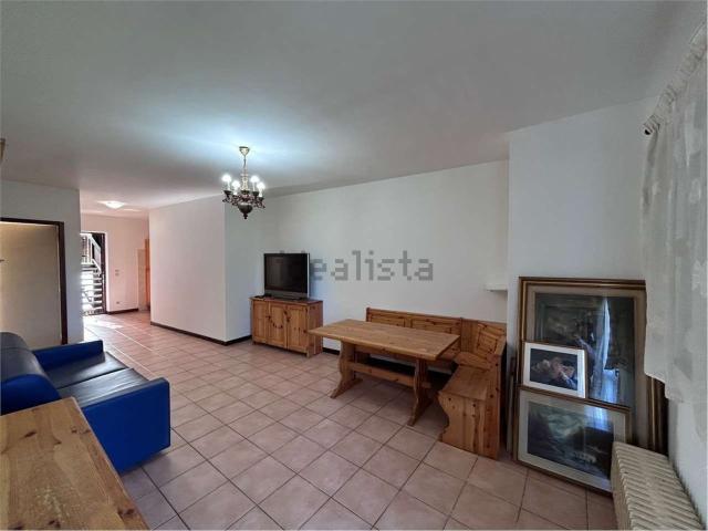 Appartamento in vendita a Zoldo Alto, Veneto