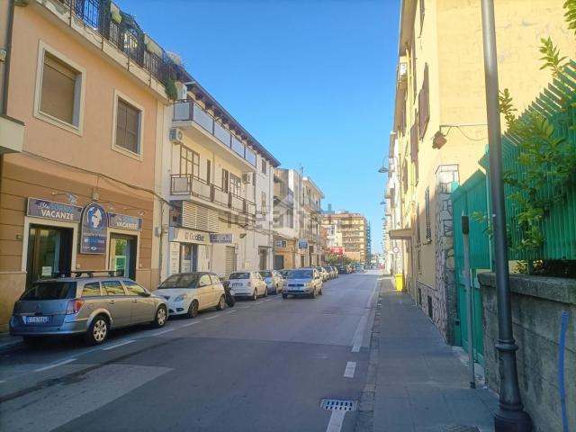 Appartamento in vendita a Cicalesi, Nocera Inferiore