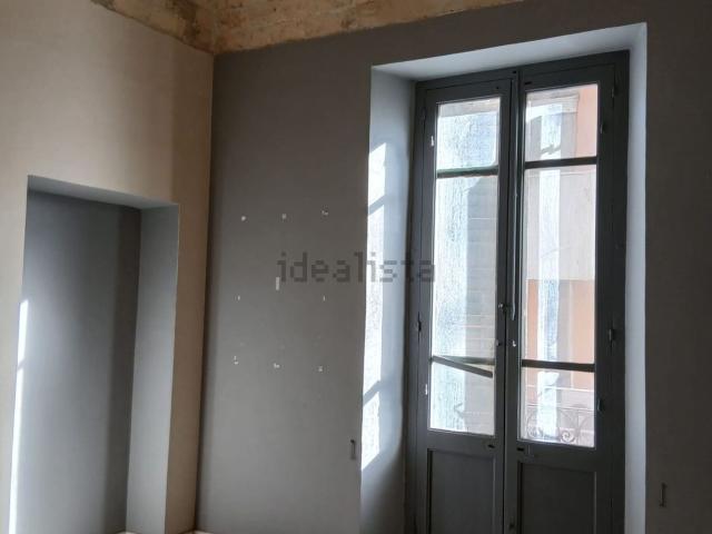 Appartamento in vendita a Pescara, Abruzzo