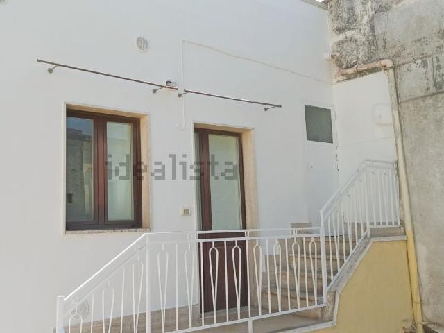 Appartamento in vendita a Puglia, Lecce