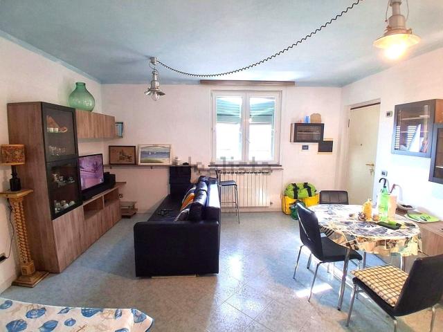 Appartamento in vendita a Costa di Cadimare, La Spezia