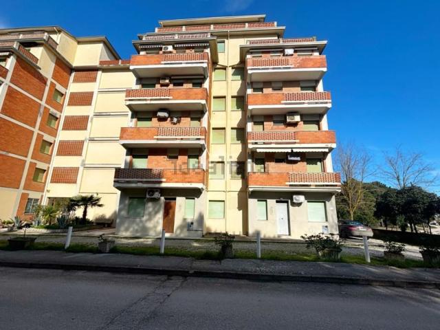 Appartamento in vendita a Comacchio, Reggio Emilia