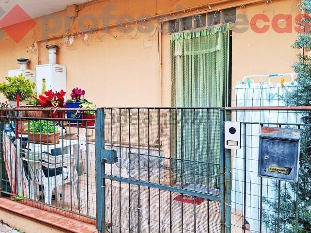 Appartamento in vendita a Piedimonte San Germano, Lazio