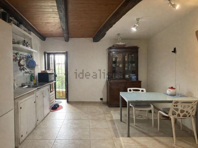 Appartamento in vendita a Cori, Lazio