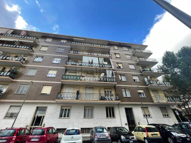 Appartamento in vendita a Piemonte, Torino
