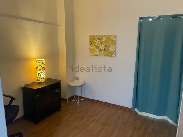 Appartamento in vendita a Casamarciano, Campania