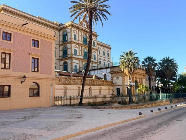 Appartamento in vendita a Termini Imerese, Palermo