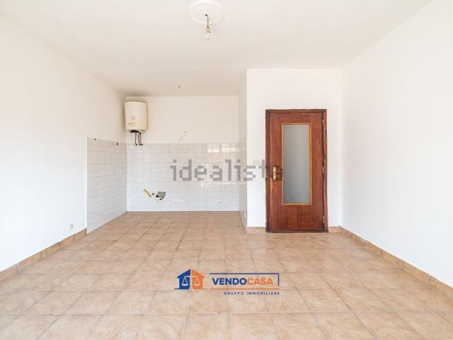 Appartamento in vendita a Piemonte, Cuneo