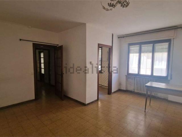 Appartamento in vendita a Santa Maria, Gravellona Toce