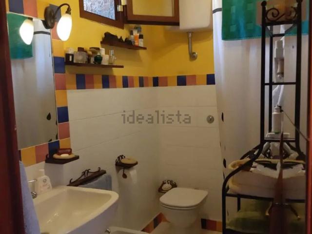 Appartamento in vendita a Melizzano, Campania