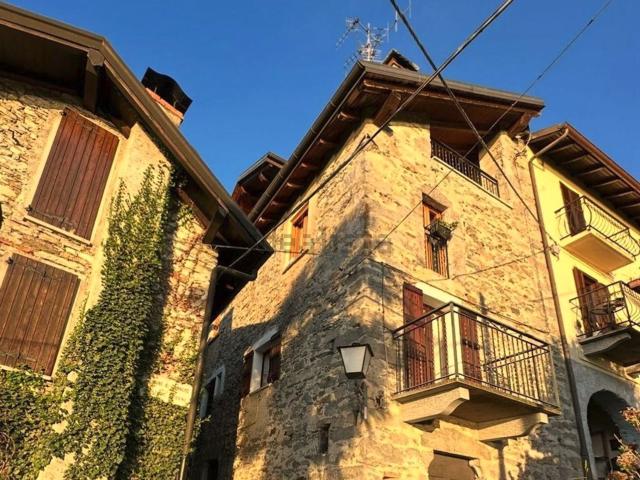 Appartamento in vendita a Piemonte, Verbano-cusio-ossola