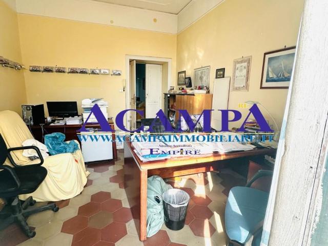 Appartamento in vendita a Municipalità 7, Napola