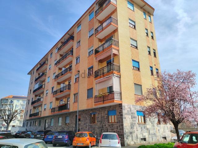 Appartamento in vendita a Piemonte, Torino