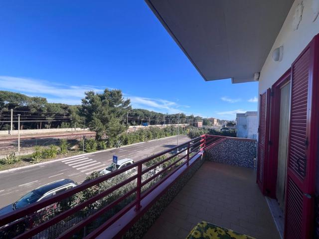 Appartamento in vendita a Puglia, Foggia