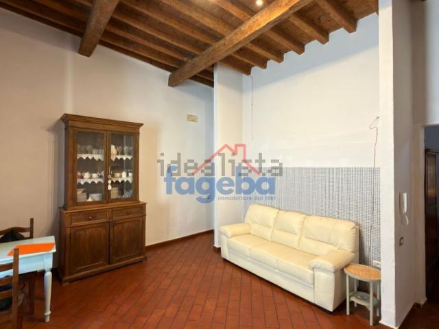 Appartamento in vendita a Puglia, Barletta-andria-trani