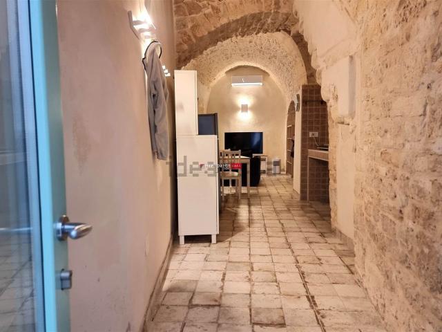 Appartamento in vendita a Martina Franca, Taranto