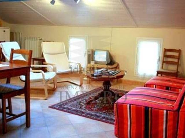 Appartamento in vendita a Isolabona, Liguria