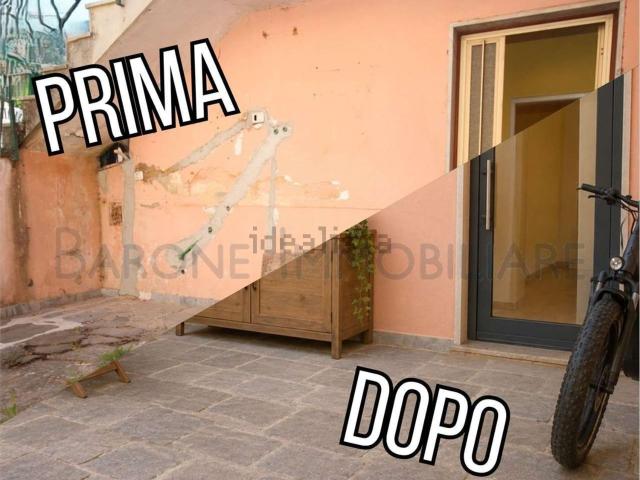 Appartamento in vendita a Marina Di Massa, Toscana