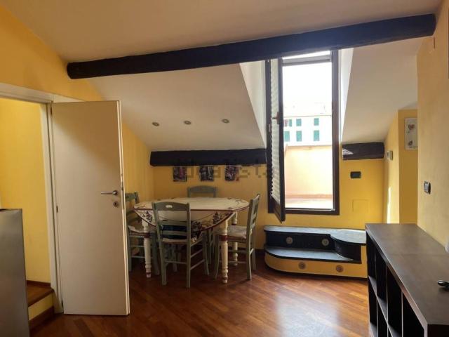 Appartamento in vendita a Imperia, Liguria