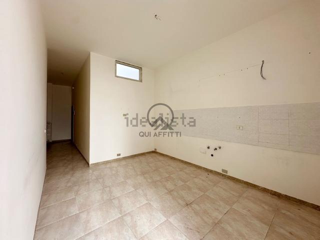 Appartamento in vendita a Puglia, Barletta-andria-trani