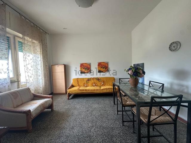 Appartamento in vendita a Cinigiano, Toscana