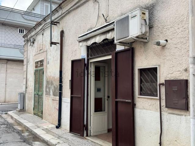 Appartamento in vendita a Puglia, Foggia