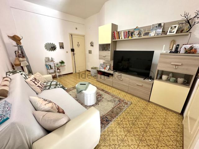 Appartamento in vendita a Torre Flavia, Ladispoli