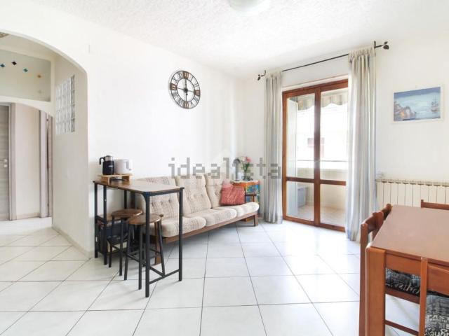 Appartamento in vendita a San Tommaso, Marche