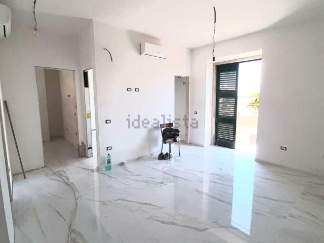 Appartamento in vendita a Santo Spirito, Puglia