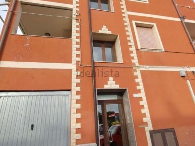 Appartamento in vendita a Olmedo, Sardigna/Sardegna