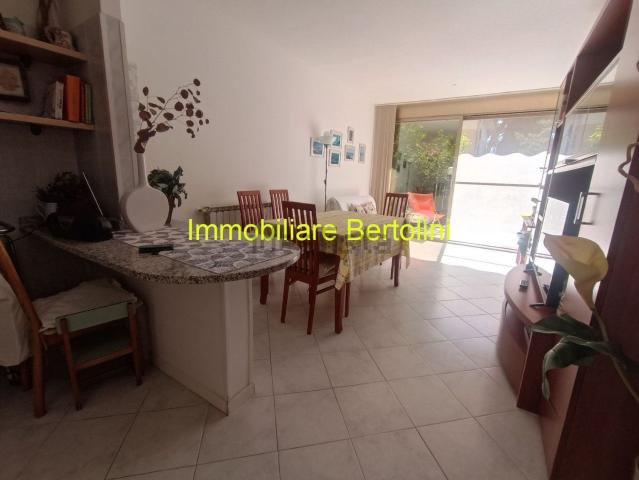 Appartamento in vendita a San Remo, Liguria