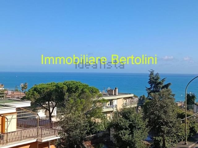 Appartamento in vendita a San Remo, Liguria