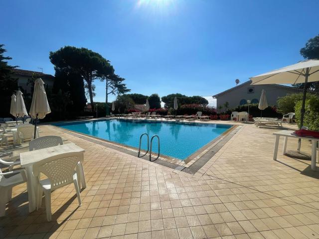 Appartamento in vendita a San Remo, Liguria