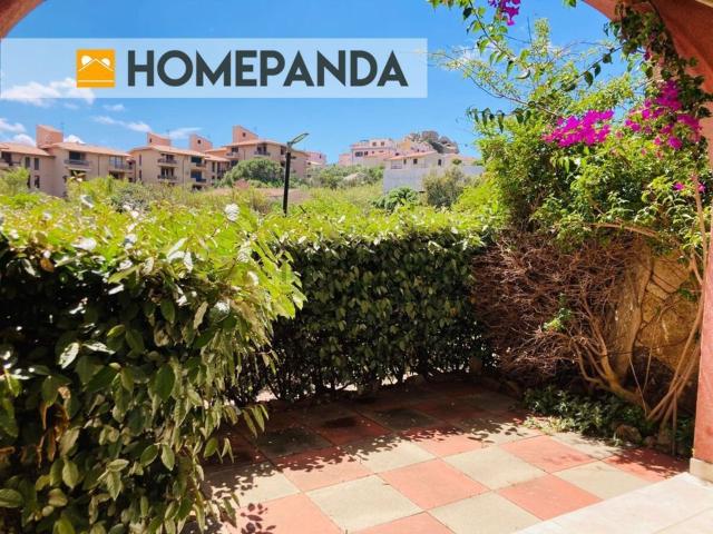 Appartamento in vendita a Sardigna/Sardegna