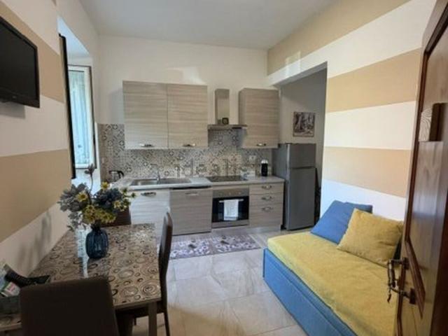 Appartamento in vendita a San Lorenzo Nuovo, Viterbo