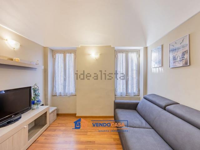 Appartamento in vendita a San Remo, Liguria