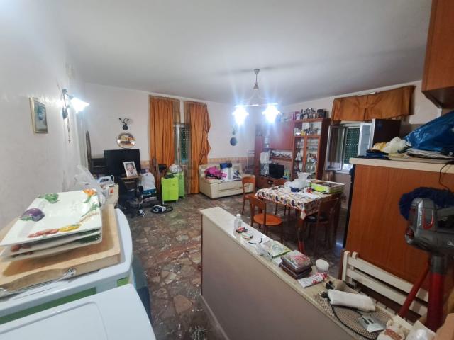 Appartamento in vendita a V Circoscrizione, Messina