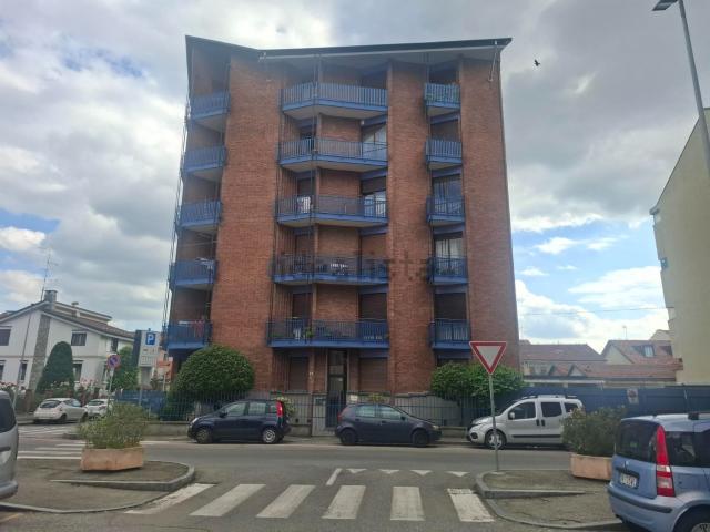 Appartamento in vendita a Piemonte, Torino