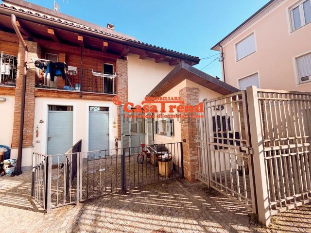 Appartamento in vendita a Piemonte, Torino