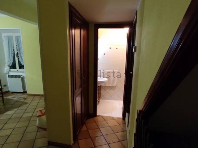 Appartamento in vendita a Roma Capitale, Lazio