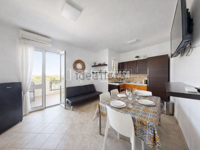 Appartamento in vendita a Puglia, Lecce