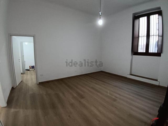 Appartamento in vendita a Santa Maria Capua, Caserta