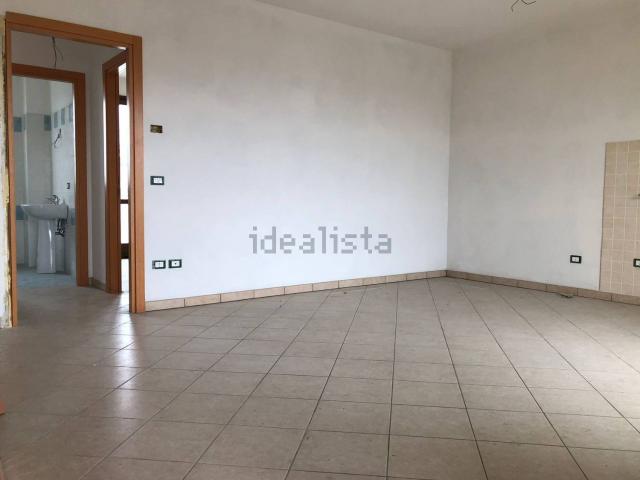 Appartamento in vendita a Unione dei comuni Valle del Savio, Cervia